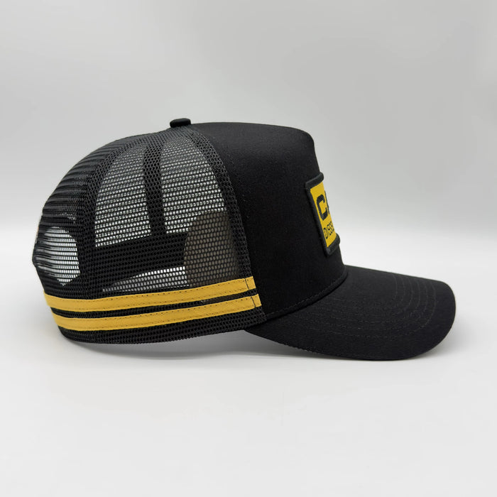 Western Diesel & Performance Trucker Hat