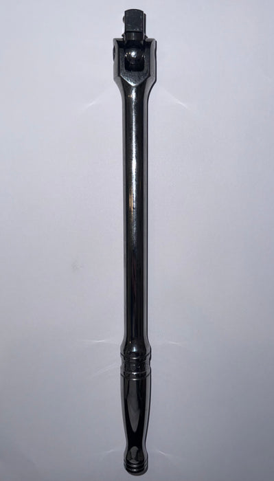 CAT ⅜ inch Drive Breaker Bar 452-4976