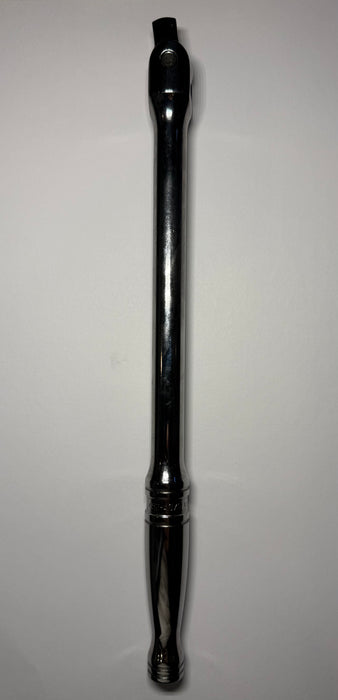 CAT ⅜ inch Drive Breaker Bar 452-4976