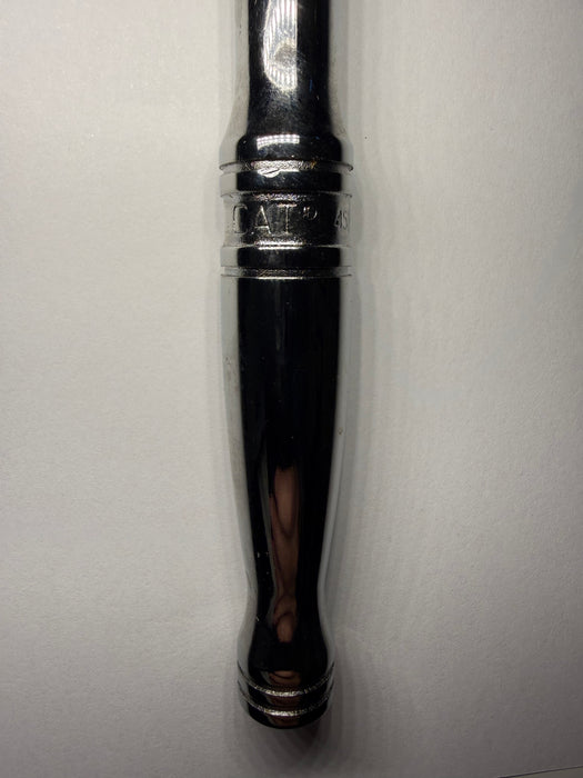 CAT ⅜ inch Drive Breaker Bar 452-4976