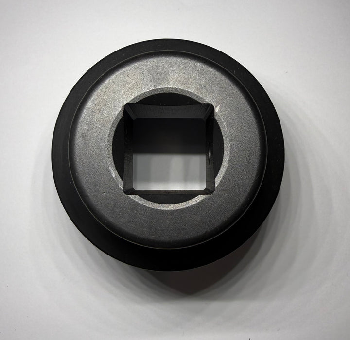 CAT Individual Imperial Impact Socket 1" Drive 6 Point 5P-1748