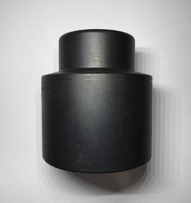CAT Individual Imperial Impact Socket 1" Drive 6 Point 5P-1748