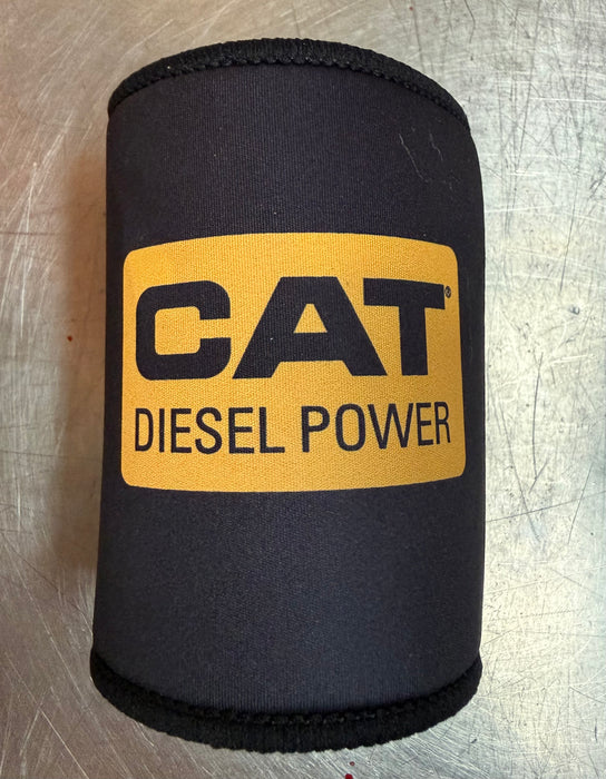 Western Diesel & Performance Stubby Cooler