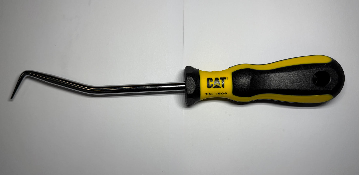 CAT Seal Pick 195-4609