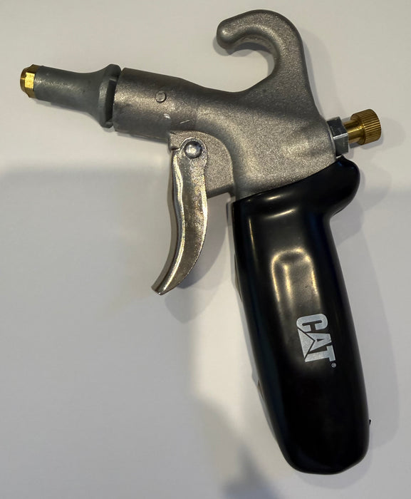 CAT Jet Guard Safety Air Gun 441-5255