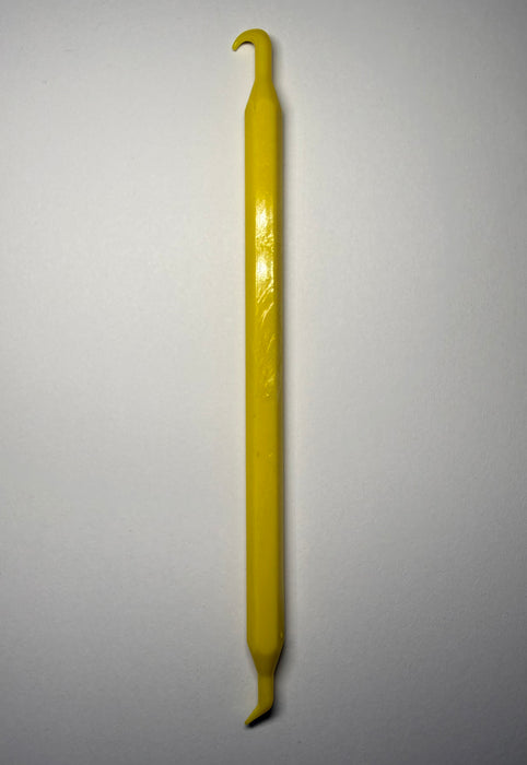 CAT O-Ring Seal Pick 627-3288