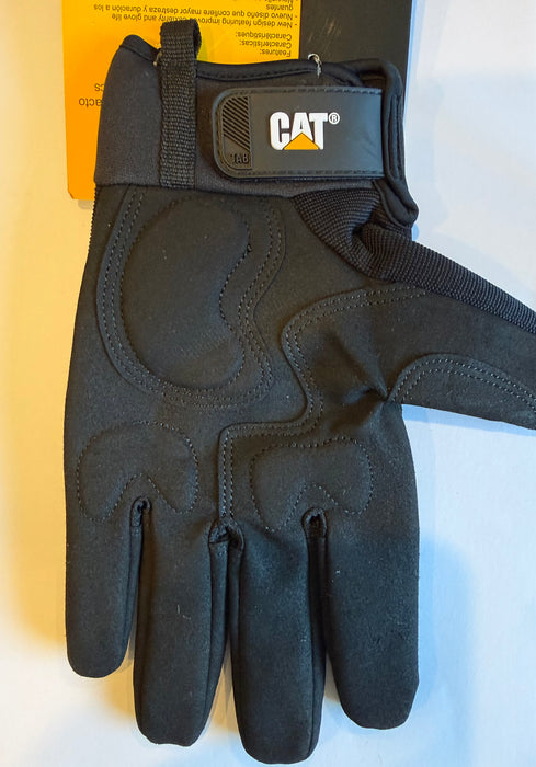 CAT Impact Gloves 2X-Large 276-0502
