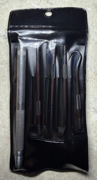CAT Seal Pick Kit 5P-7414
