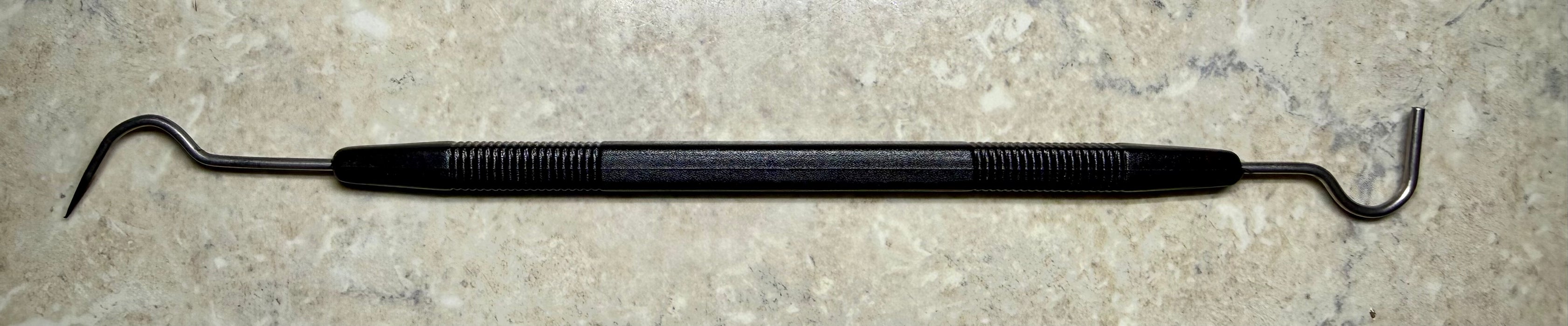 CAT Seal Pick 5P-1720