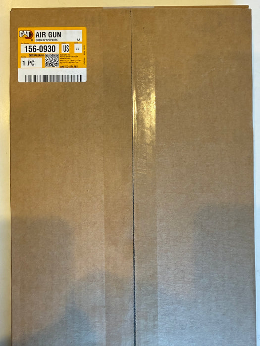 CAT High Power Extension Air Gun 156-0930