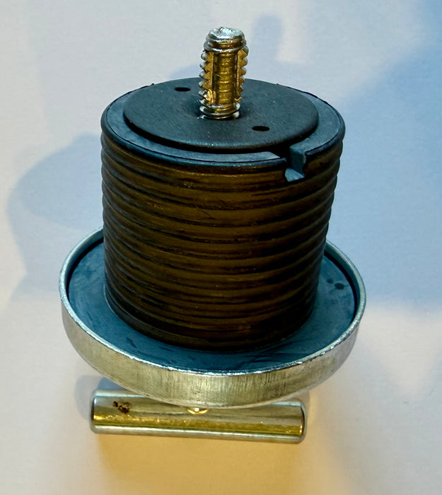 CAT Oil Filler Cap - 5L-2952