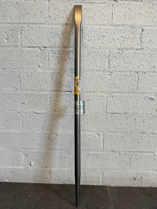 CAT 30" Pry Bar 1U-7593