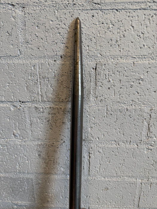 CAT 30" Pry Bar 1U-7593