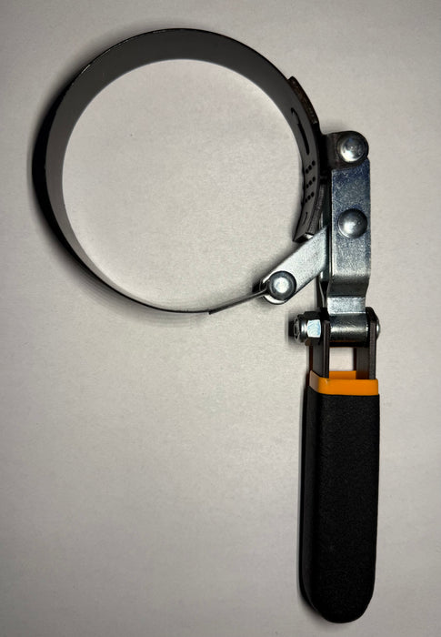 CAT Filter Strap - 187-2718