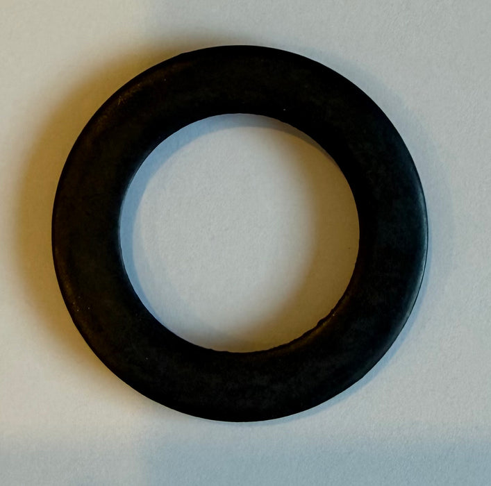 CAT Steel Flat Washer 8T-3282