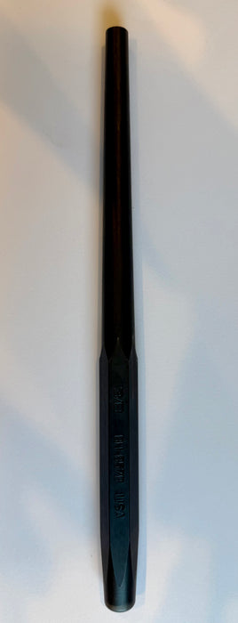 CAT 9.5" Long Punch Tool 8H-8578