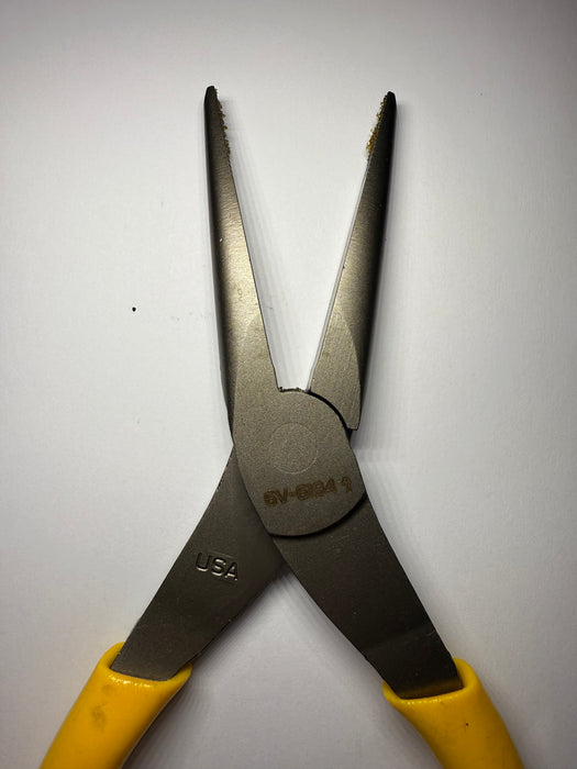 CAT Needle Nose Pliers 6V-6194