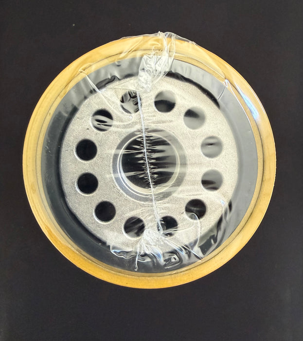 CAT High Efficiency Fuel Filter - 1R-0751