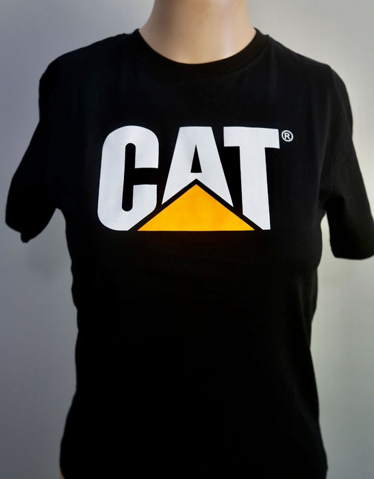 CAT Kids T-Shirt