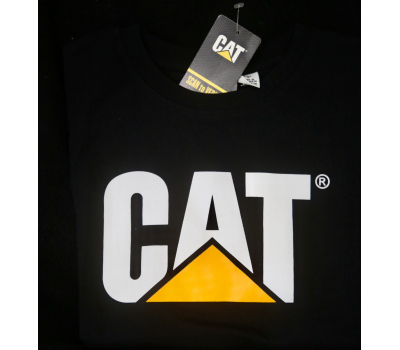 CAT Kids T-Shirt