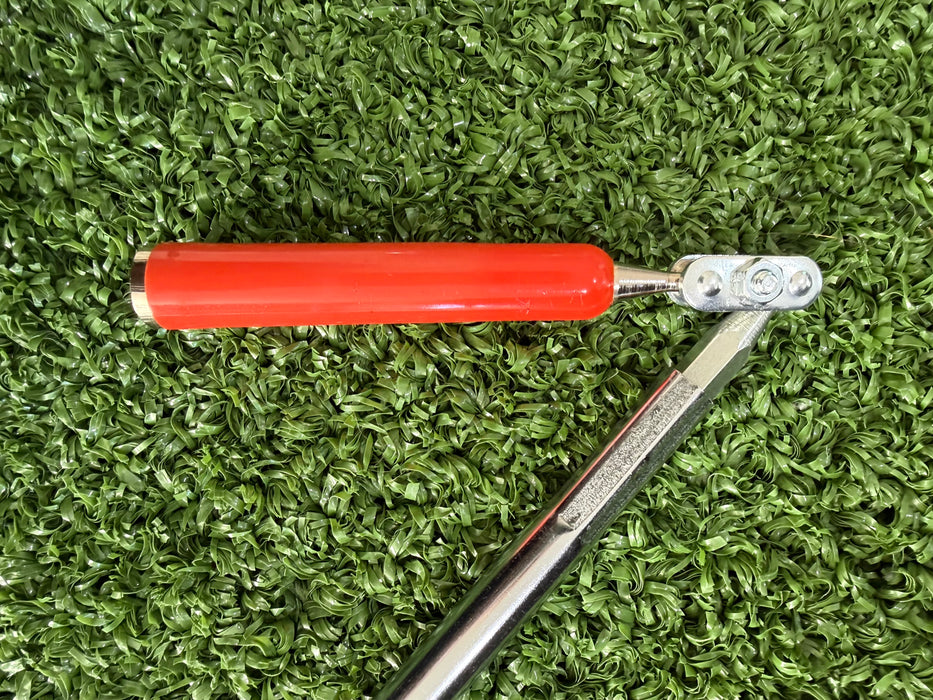 CAT Telescoping Magnet with All-Angle Ball Joint 1U-7262