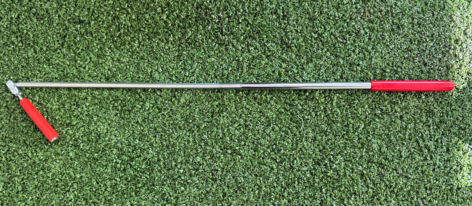 CAT Telescoping Magnet with All-Angle Ball Joint 1U-7262