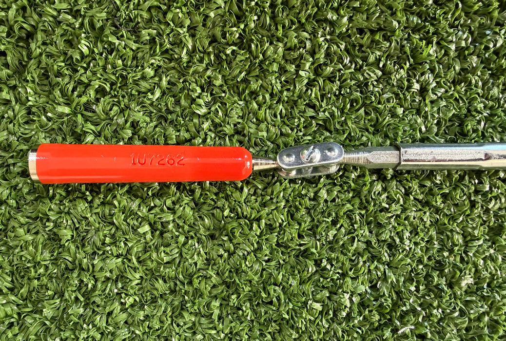 CAT Telescoping Magnet with All-Angle Ball Joint 1U-7262