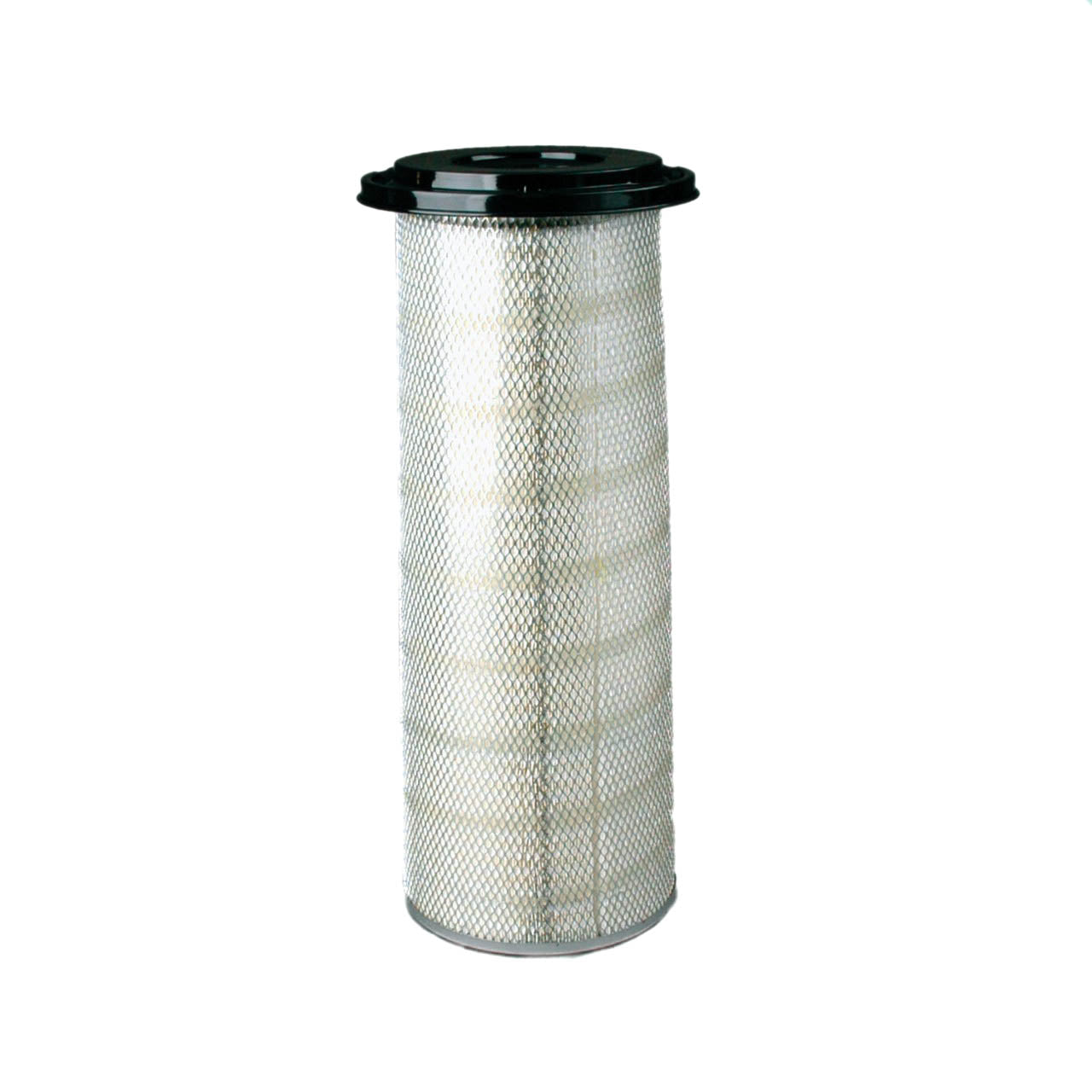 Donaldson Air Filters