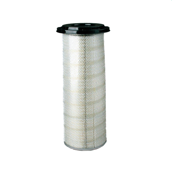 Donaldson Air Filter Primary Konepac P150695
