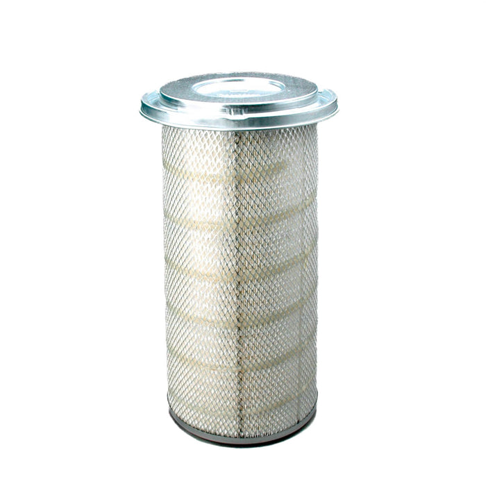 Donaldson Air Filter Primary Konepac P153551