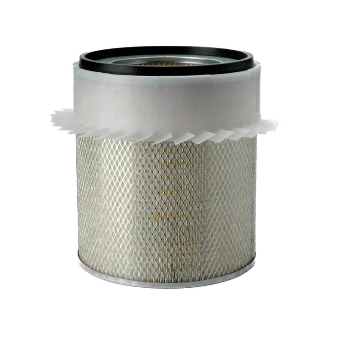 Donaldson Air Filter Primary Finned P182000