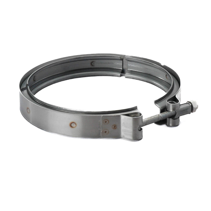 Donaldson Clamp V-Band 5.8" 149MM P206607