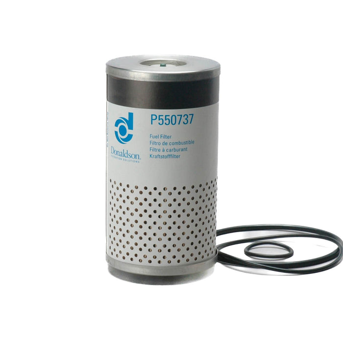 Donaldson Fuel Filter Water Separator Cartridge P550737
