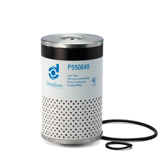 Donaldson Fuel Filter Water Separator Cartridge P550849
