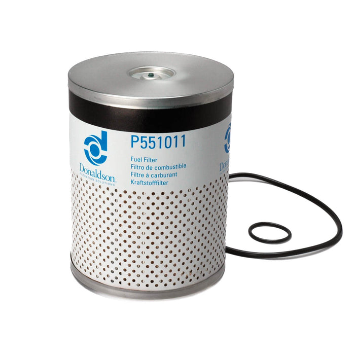 Donaldson Fuel Filter Water Separator Cartridge P551011