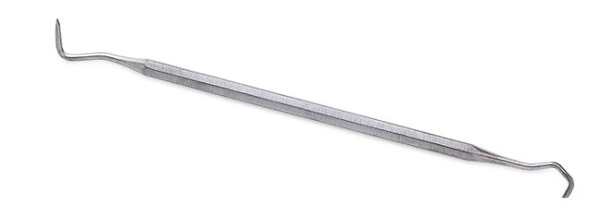 CAT Seal Pick 5P-1720
