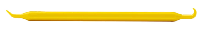 CAT O-Ring Seal Pick 627-3288