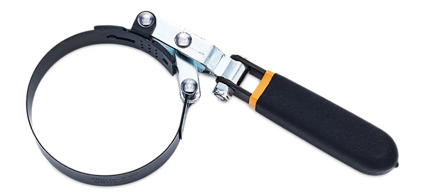 CAT Filter Strap - 187-2718