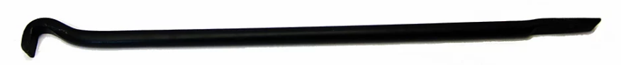 CAT Bead Breaker Bar 4F-5166