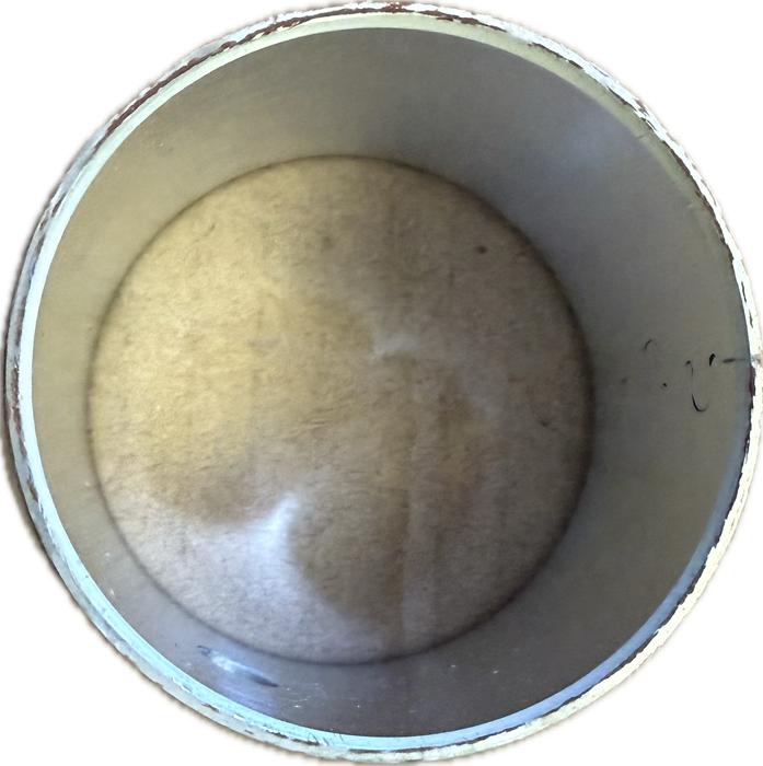 CAT Sleeve Bearing 130-4698