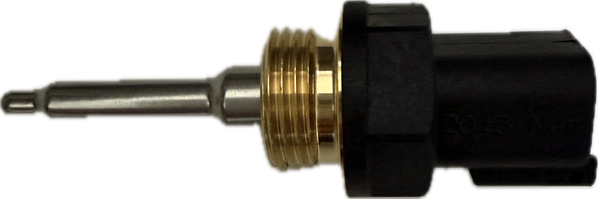 CAT Temperature Sensor 264-4297