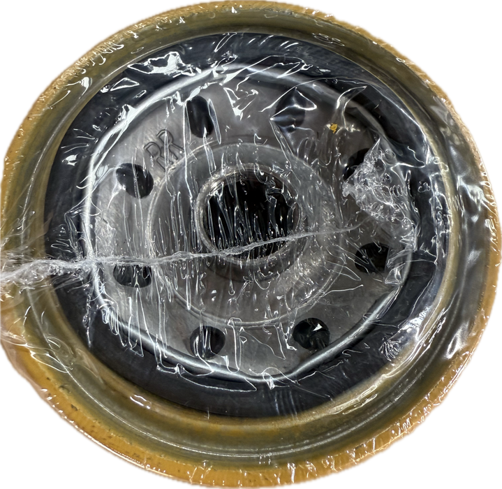 CAT Engine Oil Filter - 377-6969