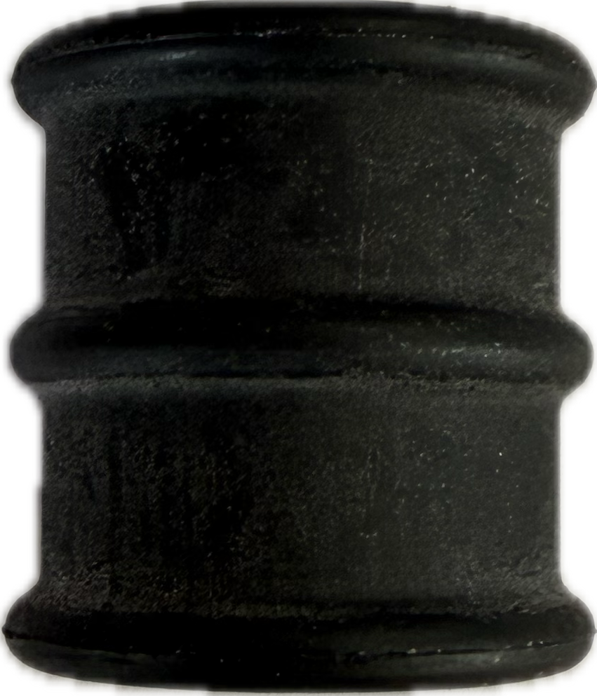 Sump, Pick Ups & Rocker Seals