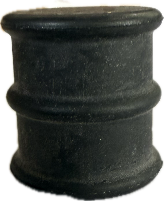 CAT C15 Dipstick Blanking Plug 165-6170