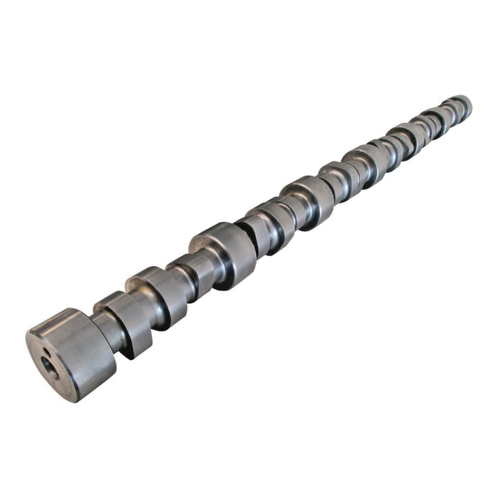 Cummins Valve Camshaft ISX 4298626